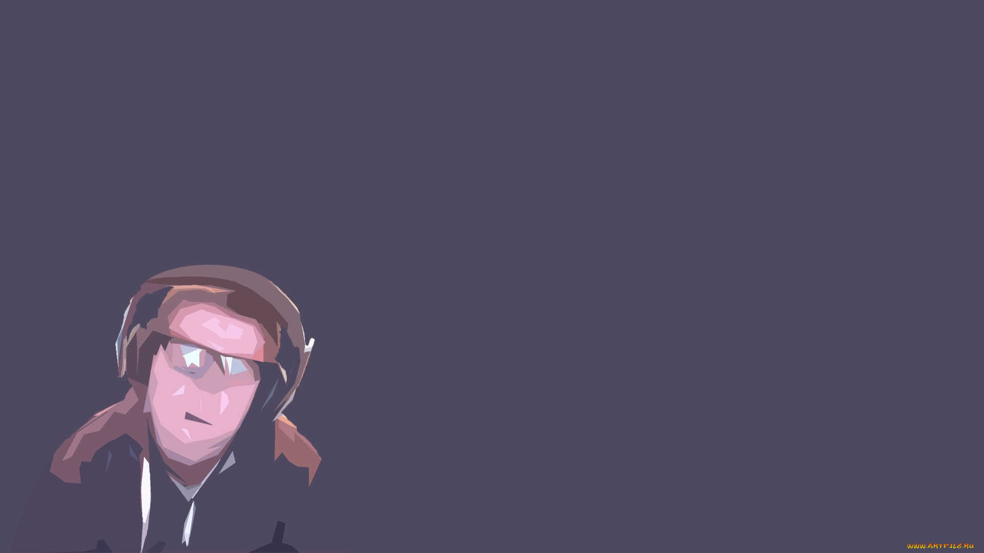 , , 